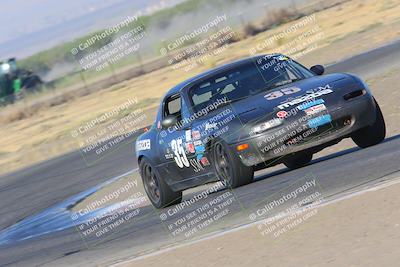 media/Sep-03-2022-CalClub SCCA (Sat) [[ccacd8aabc]]/Group 3/Outside Grapevine/